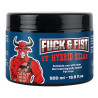 Fuck & Fist Lube Lubrifiant épais relaxant Fuck & Fist FF Hybrid Relax 500ml